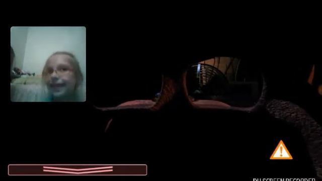 Игра Мишка Фредди 2. смотреть онлайн