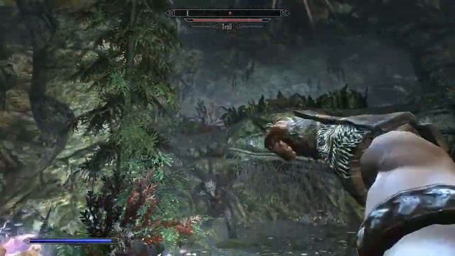 SC Controller - Gesture Recognition смотреть онлайн