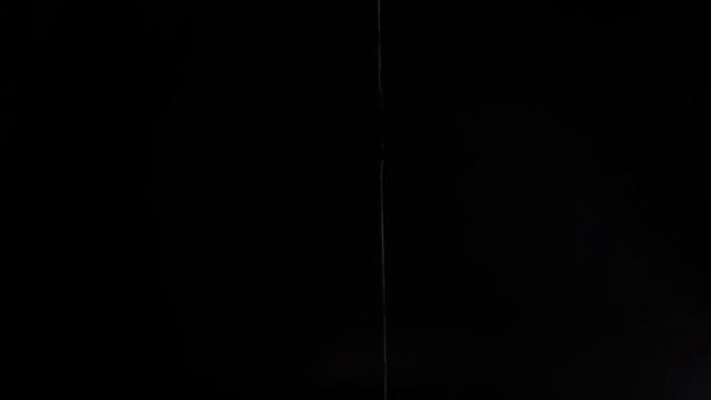 Как приготовить куриные сердечки смотреть онлайн