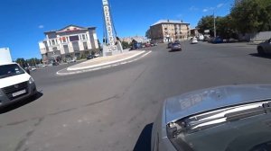 Забитые пробитые трубы! Полипропилен не для слабонервных, Как заварить трубу в стене?