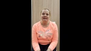 ЗПРР, аутизм, алалия.mp4