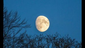 100% Обряд-Заговор от болезней. Сожгите ваши болезни.