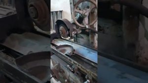 Станок плоско-шлифовальный 371м1