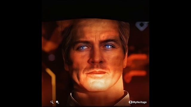 Проект Атлантида или игра в шахматы с дьяволом.