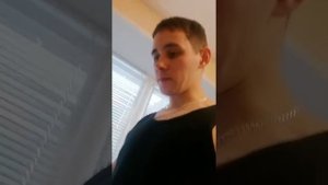 Чистить чайник, накипь, кока кола, сода, накипь на чайнике, убрать накипь, чистить колой.
