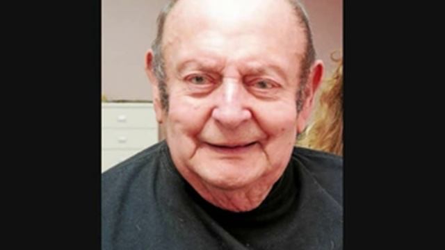 Henri Bédex - Ebeseder - Valses de Vienne. смотреть онлайн