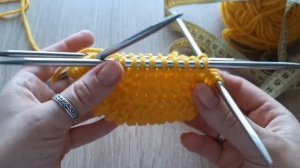 Как связать пинетки спицами. Пинетки-носочки для малышей