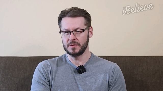 10 Вопросов Мусульманам от Дэвида Вуда и Пророка-отступника // на русском // IBelieve