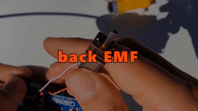 Arduino Uno R3: Digitalwrite your First Robot Car смотреть онлайн