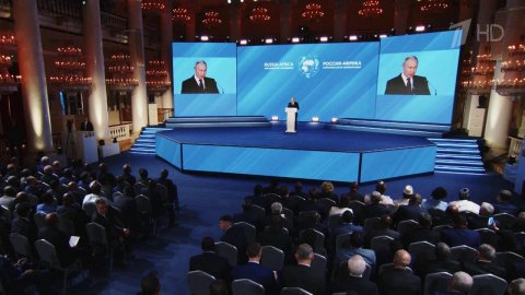 Россия поставит зерно в Африку бесплатно, если решит не продлевать Черноморскую сделку