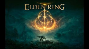 Elden Ring trailer