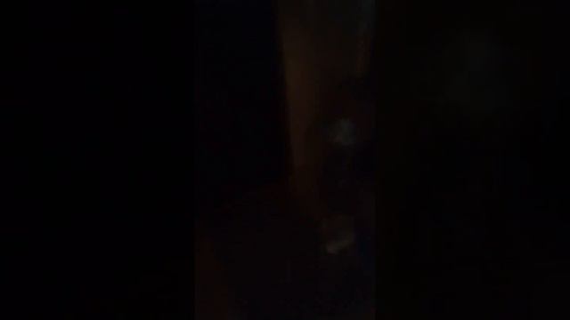 людей до сих пор нету😰я пойду на улицу😰 смотреть онлайн