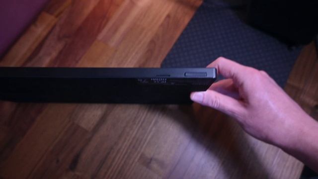 Arzopa G1 Game Portable Monitor Review (Full HD, 144Hz, USB C PD) смотреть онлайн