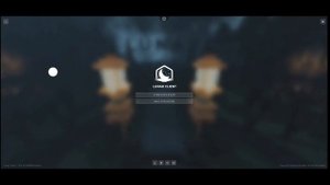 Lunar Client on Pojav Lanucher | Minecraft Java Edition on Android