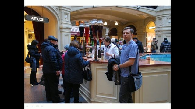 Нестудийный портрет. Андрей Долудь.pptx.avi смотреть онлайн