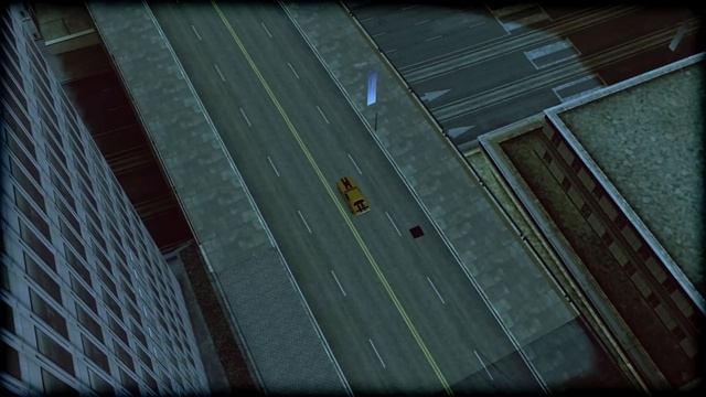 I Found a Copy of DRIVER SAN FRANCISCO! смотреть онлайн