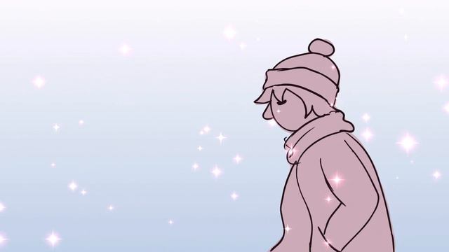 Комедия положения Щербакова К И смотреть онлайн