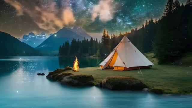 ✨ БОГ СКАЗАЛ: Oткройся и получи то, о чем просил! ⚠️ ЕСЛИ ТЫ ПРОИГНОРИРУЕШЬ ЭТО, ТО ПОТЕРЯЕШЬ ВСЕ!✝ смотреть онлайн