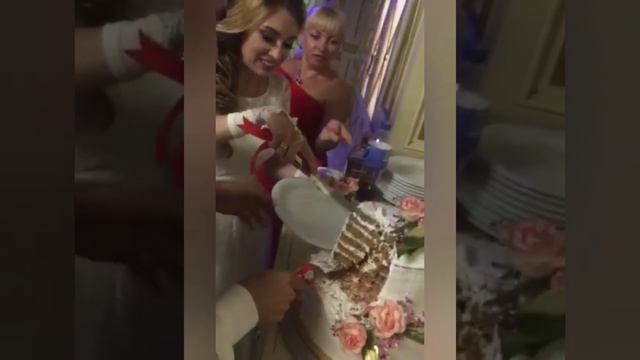 Ведущая Сочи. Лазаревское. Красная Поляна. Туапсе. YouCut 20210918 181238584 смотреть онлайн