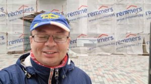 Несвижский и Мирский замки, какой из них лучше и интереснее, куда лучше ехать с детьми?