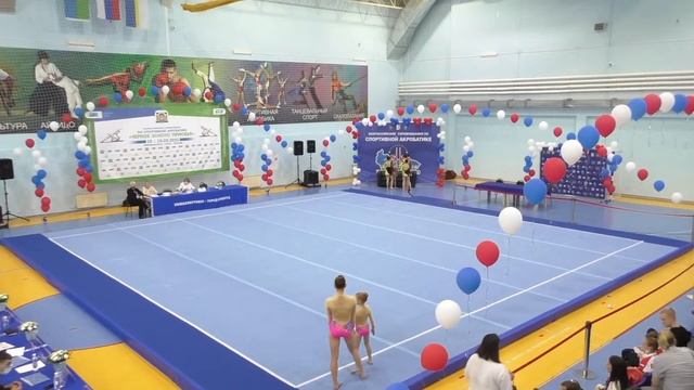 Прямая трансляция пользователя Спортивная школа города Нижневартовска,Олимпия смотреть онлайн