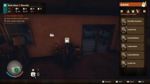 Update 34 - Well that's quick  (State of Decay 2)