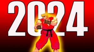 КАК ВОРВАТЬСЯ В ФАЙТИНГИ В 2024