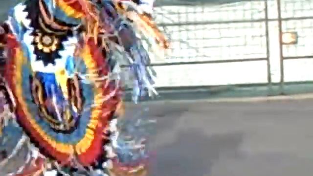 таланты из народа смотреть онлайн