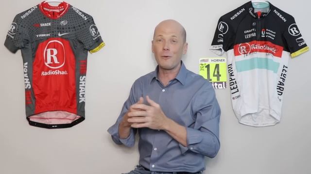 I DID NOT Like This Tactic From UAE | TdF Stage 9 '22 | The Butterfly Effect смотреть онлайн