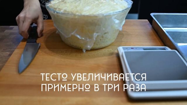 БРИОШЬ - пышные, нежные, сдобные булочки/ Fluffy and soft BRIOCHE buns recipe