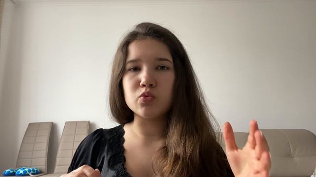 СТИПЕНДИЯ в 1000€ и ПРАКТИКА за границей для студентов немецких вузов