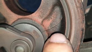 Opel Astra J 1.4 (A14NET) ( P0299 ) P0299 PO101 Turbo Low Boost Pressure Case Study