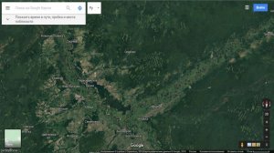 ?Жестокая вырубка лесов Сибири.? Что останется потомкам?