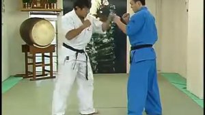 Приемы КУДО  Обучающий курс  Часть2