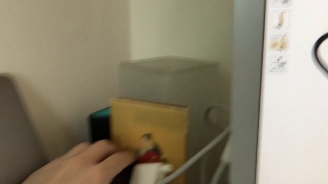 Connect Your old Apple Cinema Display to a new MacBook Pro 16" (2019) смотреть онлайн