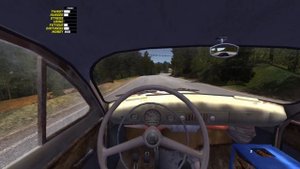 MY SUMMER CAR - ПРОДАЛ УНИВЕРСАЛ МЕХАНИКУ