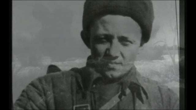 «Чистая победа Штурм Новороссийска» режиссер Валерий Тимощенко