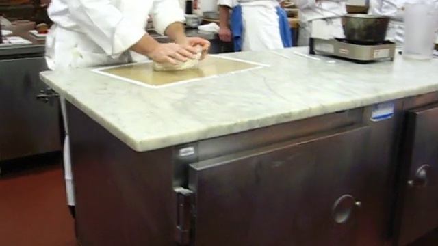 Sugar Pulling смотреть онлайн