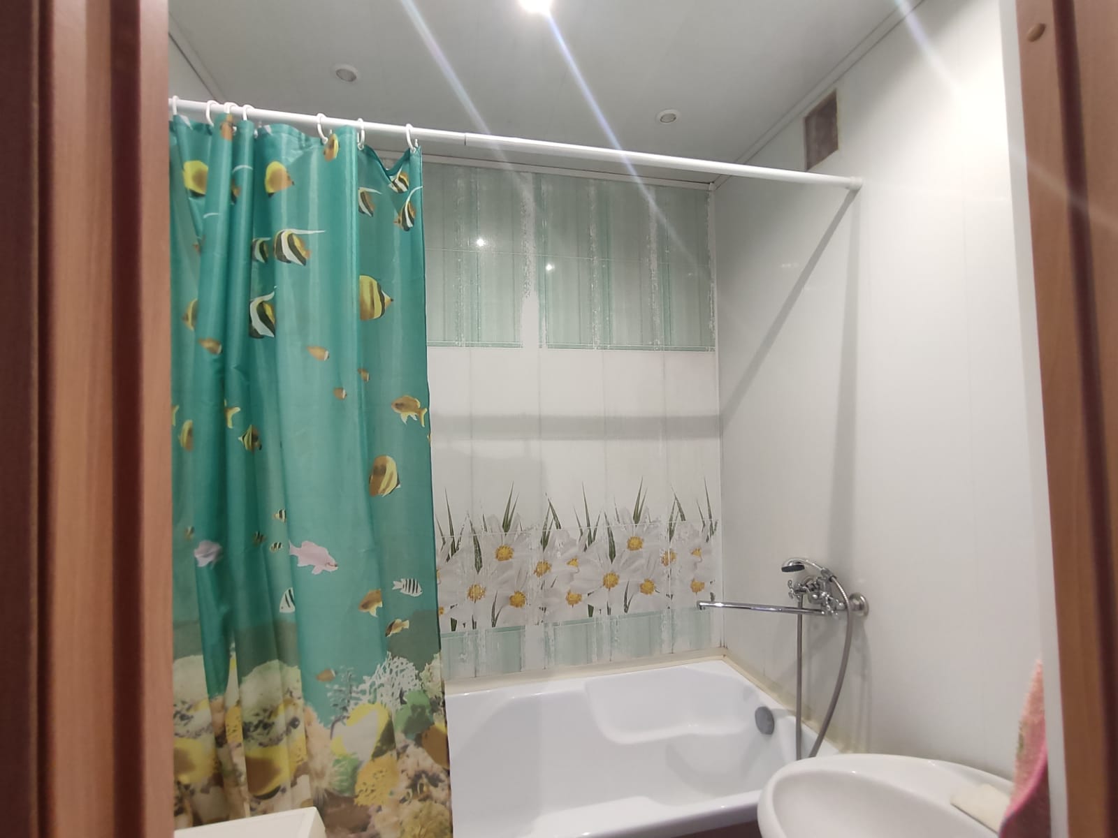 Цена 2 млн.900 т.р.Тел.8967-041-75-24.Продам 3-х комн.кв-ру в п.Черусти г.Шатура Московская область