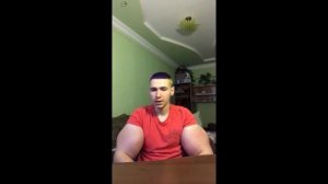 Кирилл Терёшин куда пропал Инстаграм взломали  Официальное заявление Кирилла Тер