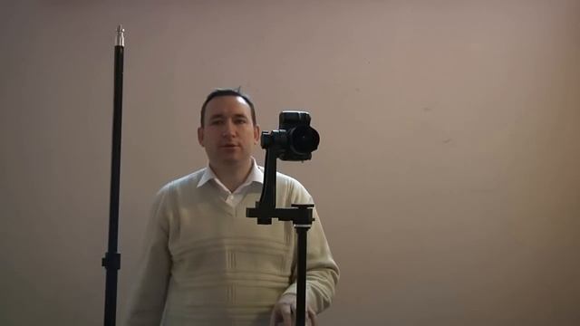 Настройка панорамной головки. Съёмке сферических панорам. Фотосъёмка