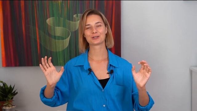 Топ-5 запросов на РЕГРЕССИЮ | Нужно ли тебе на сеанс регрессии?