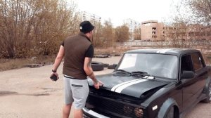 EDWARD BIL РОЗЫГРЫШ - ТУРБО ЖИГИ