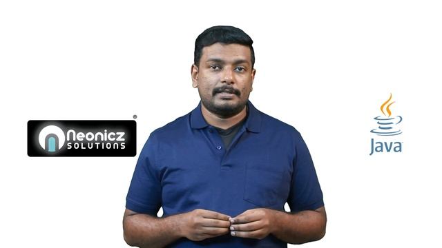 Java Tutorial For Beginners | Java Web Application Development | Java Programming | Session 1