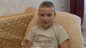 VLOG:Я болею Температура 39,5 КАК ПРОГУЛЯТЬ ШКОЛУ ! Как лечить простуду и грипп #Медицина