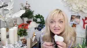 Тестирую изолон 500, с отражающей плёнкой ‼️