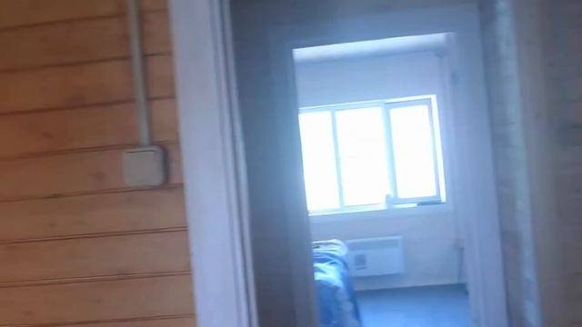 Монтаж карниза на каркасную стену на дюбель "Бабочка" ?  Пара нюансов креплении ?