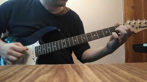Luben Panayotov. Etude 77
