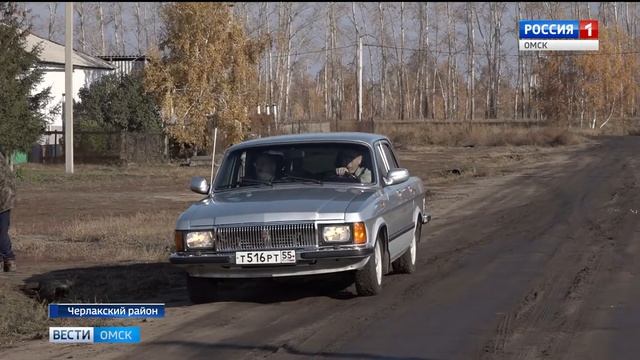 ветхие дома смотреть онлайн