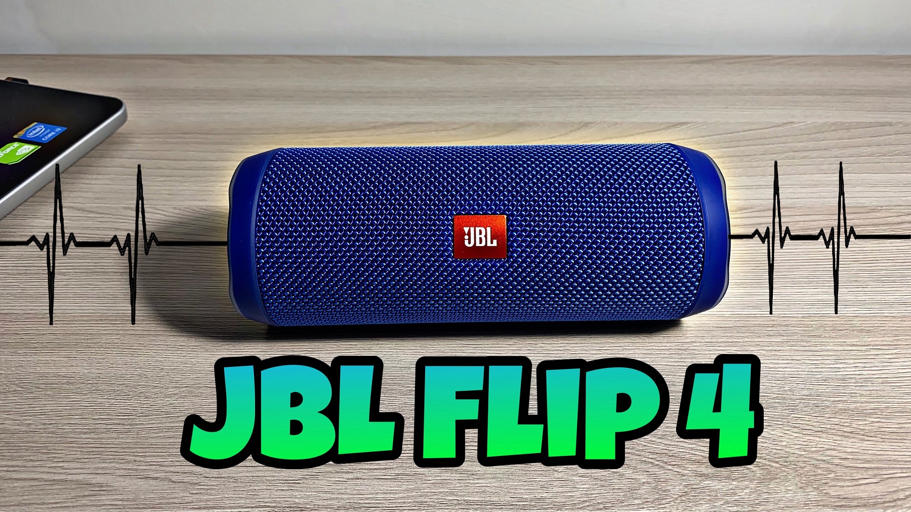 Как подключить блютуз колонку jbl. Клип 4 JBL.